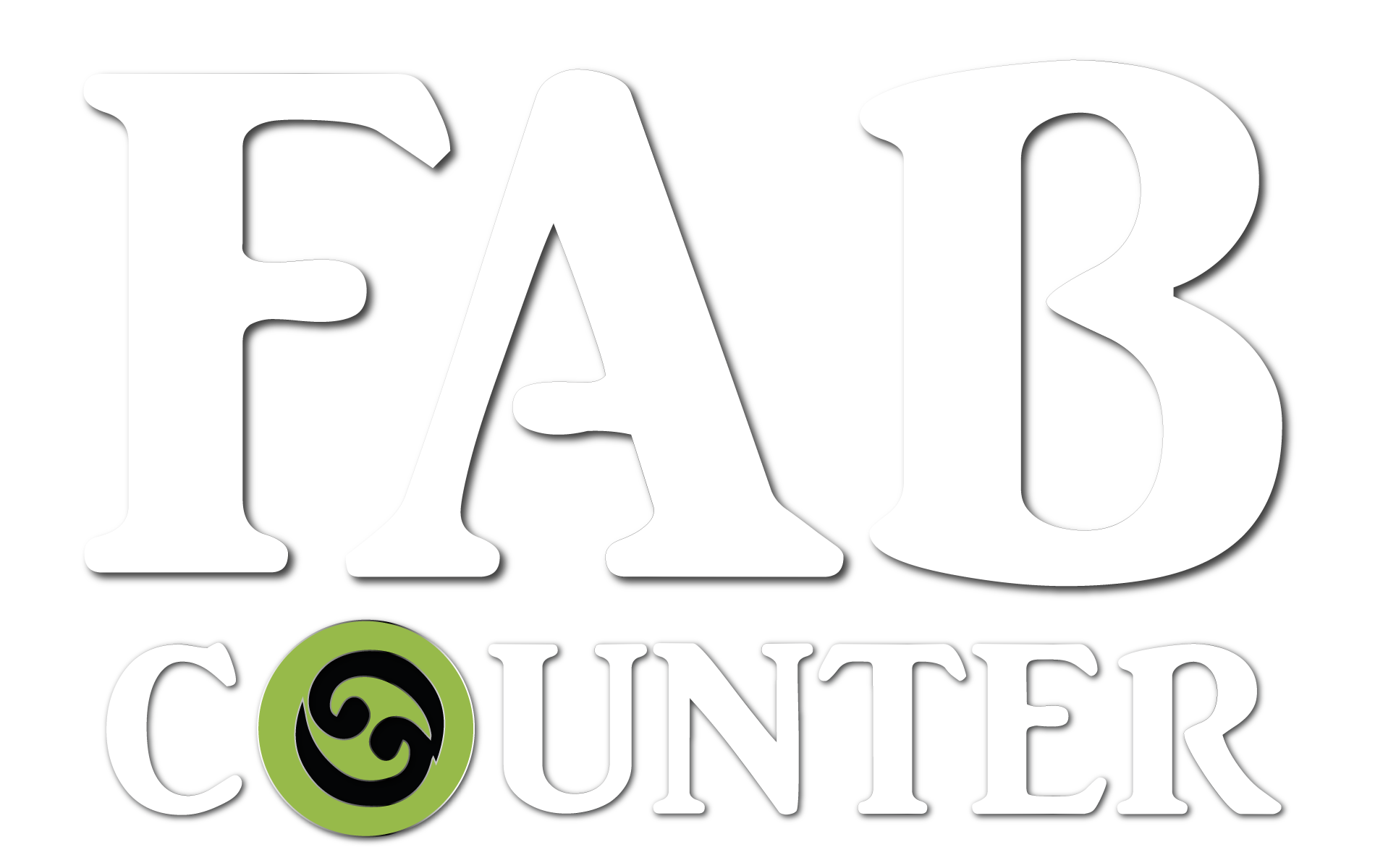 FaB Counter